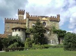 Castello di Castellar