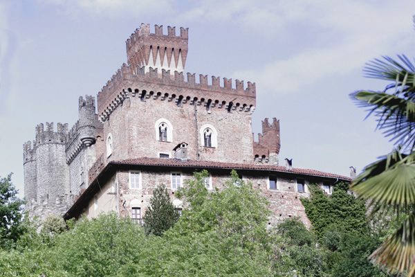 Il Castello