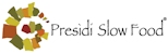 Presidio SlowFood