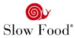 Presidio SlowFood