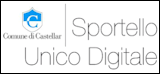 Sportello Unico Digitale SUAP / SUE