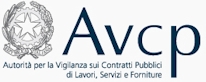 Contratti, appalti, servizi e forniture