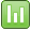 Statistiche di accesso al sito